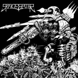 Space Eater : Bombs Away! Space Eater : Bombs Away!